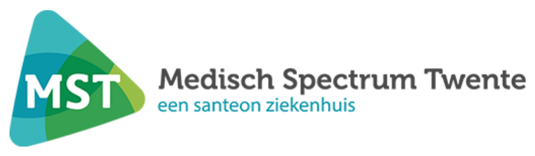 Medisch Spectrum Twente