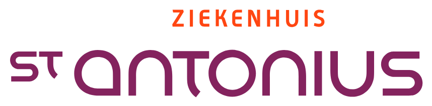 St. Antonius Ziekenhuis